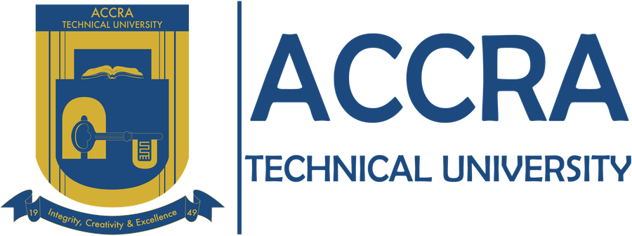 Accra Technical University