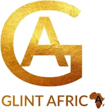 Glint Africa