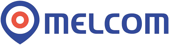 Melcom