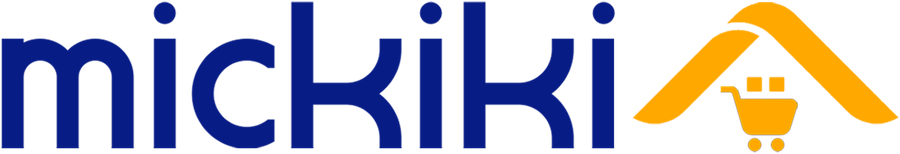 Mickiki