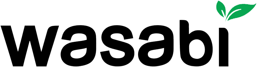 Wasabi
